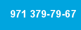 971 379-79-67